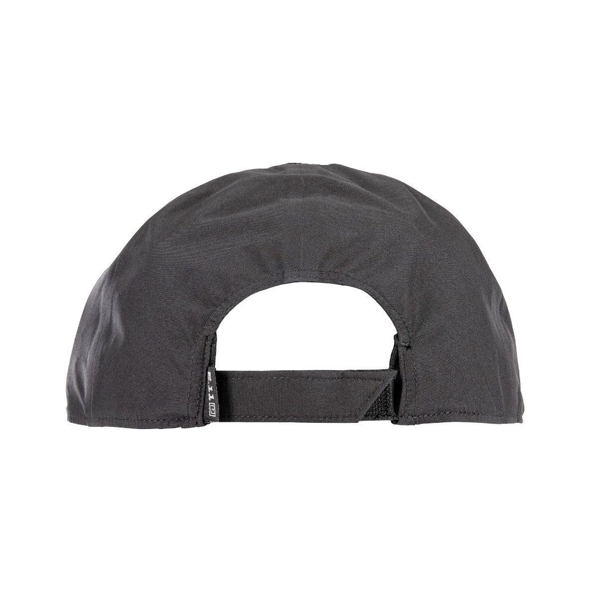 5.11 Tactical Duty Rain Cap Black Gear Australia by G8