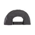 5.11 Tactical Duty Rain Cap Black Gear Australia by G8