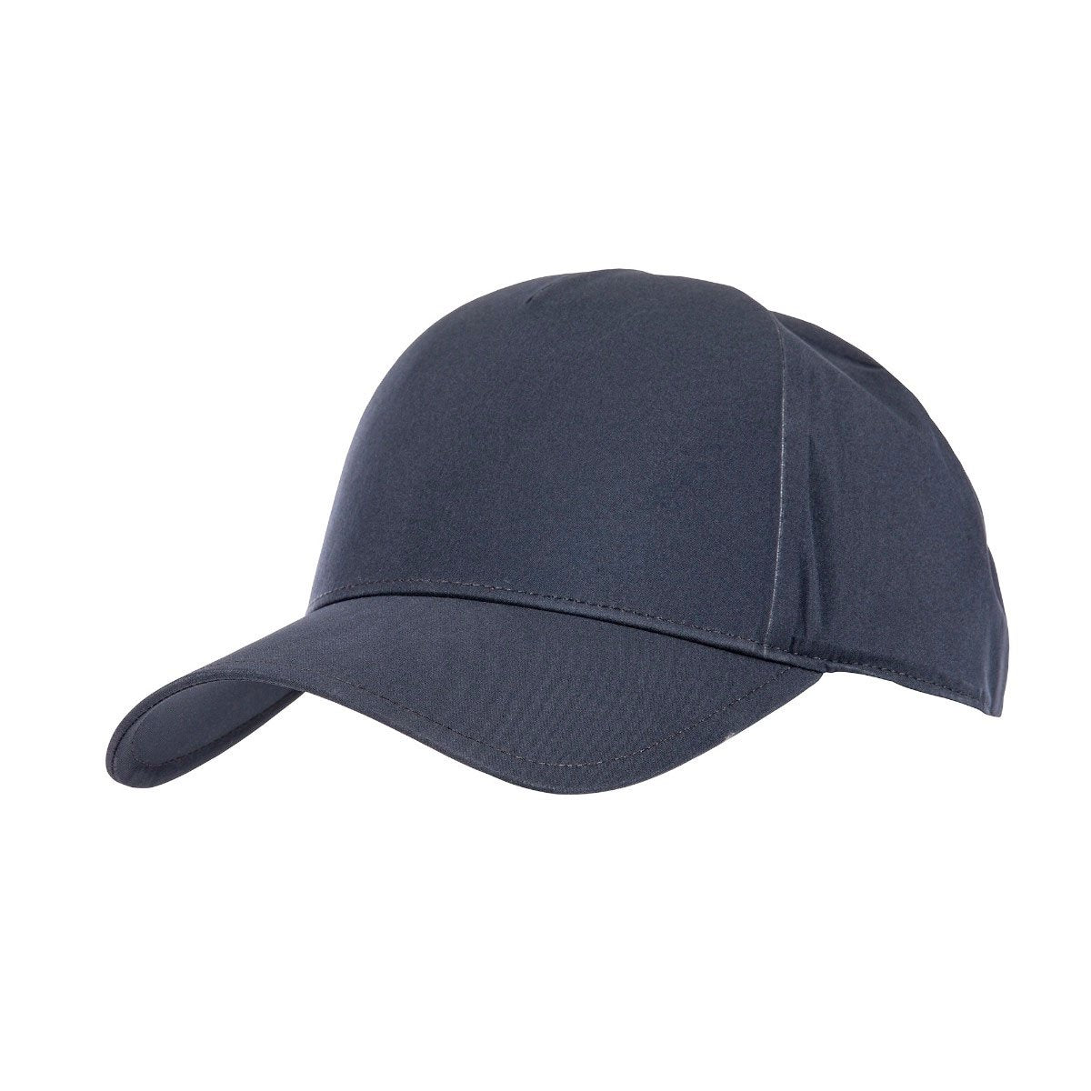 5.11 Tactical Duty Rain Cap Dark Navy Gear Australia by G8