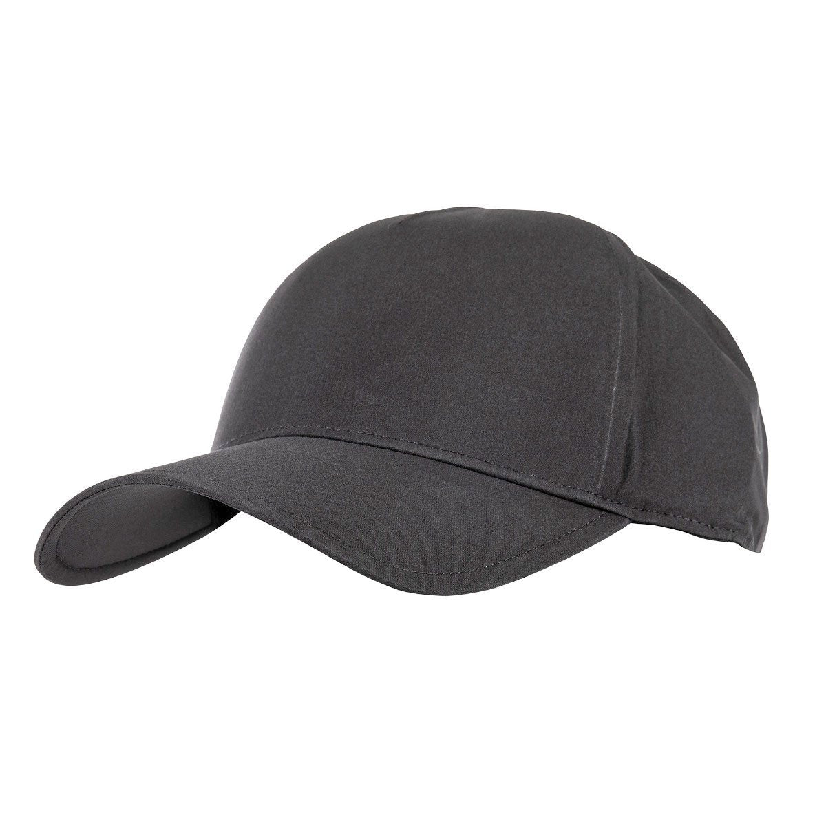 5.11 Tactical Duty Rain Cap Black Gear Australia by G8