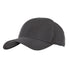 5.11 Tactical Duty Rain Cap Black Gear Australia by G8