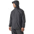 5.11 Tactical Duty Rain Shell Black Small Gear Australia by G8