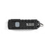 5.11 Tactical EDC-K USB 150 Lumens Everyday Carry Keychain Light Gear Australia by G8