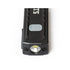 5.11 Tactical EDC-K USB 150 Lumens Everyday Carry Keychain Light Gear Australia by G8