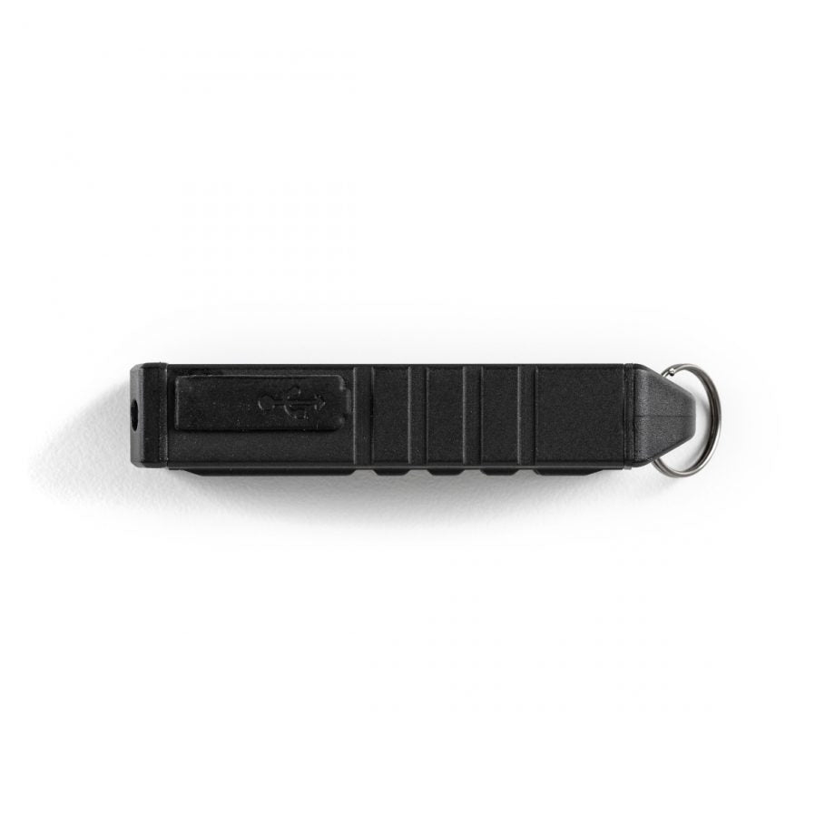 5.11 Tactical EDC-K USB 150 Lumens Everyday Carry Keychain Light Gear Australia by G8