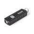 5.11 Tactical EDC-K USB 150 Lumens Everyday Carry Keychain Light Gear Australia by G8