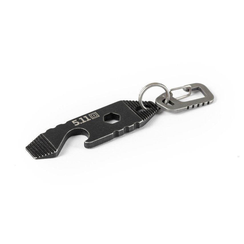 5.11 Tactical EDT Mini Pry Everyday Carry Keychain Tool Gear Australia by G8