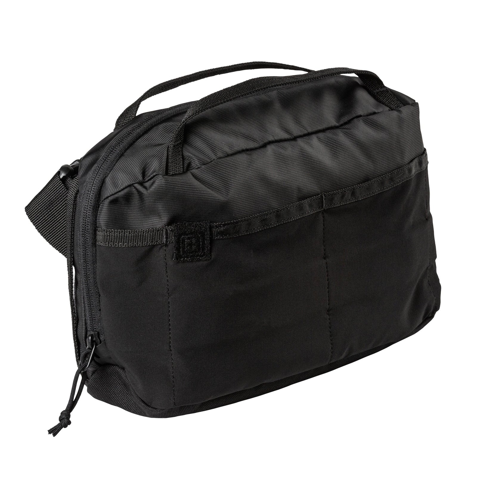 5.11 Tactical Emergency Ready Bag 6L Black Gear Australia by G8