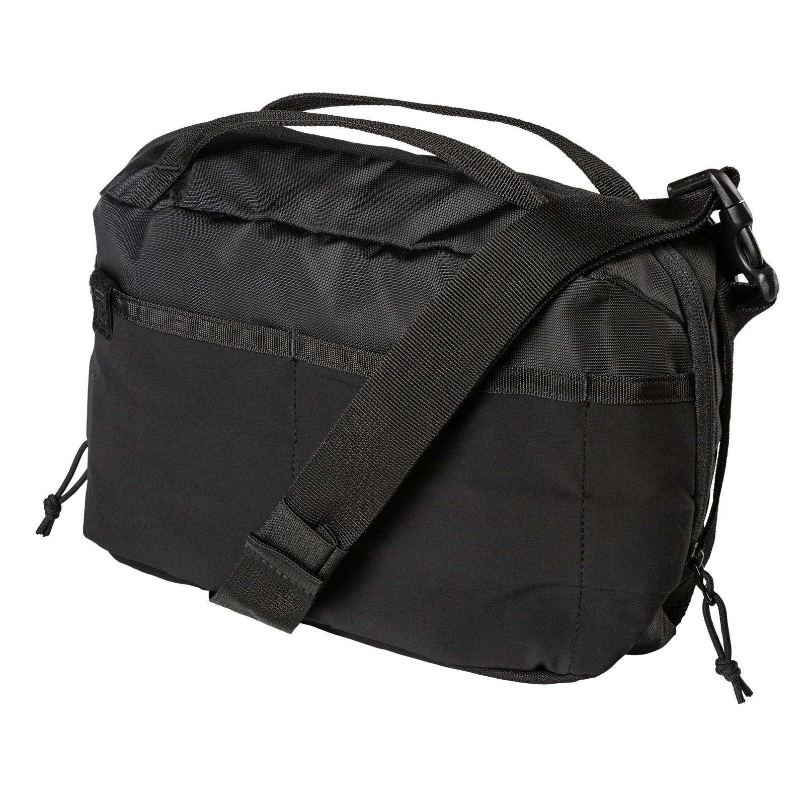 5.11 Tactical Emergency Ready Bag 6L Black Gear Australia by G8