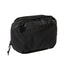 5.11 Tactical Emergency Ready Pouch 3L Black Gear Australia by G8