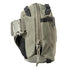 5.11 Tactical Emergency Ready Pouch 3L Black Gear Australia by G8