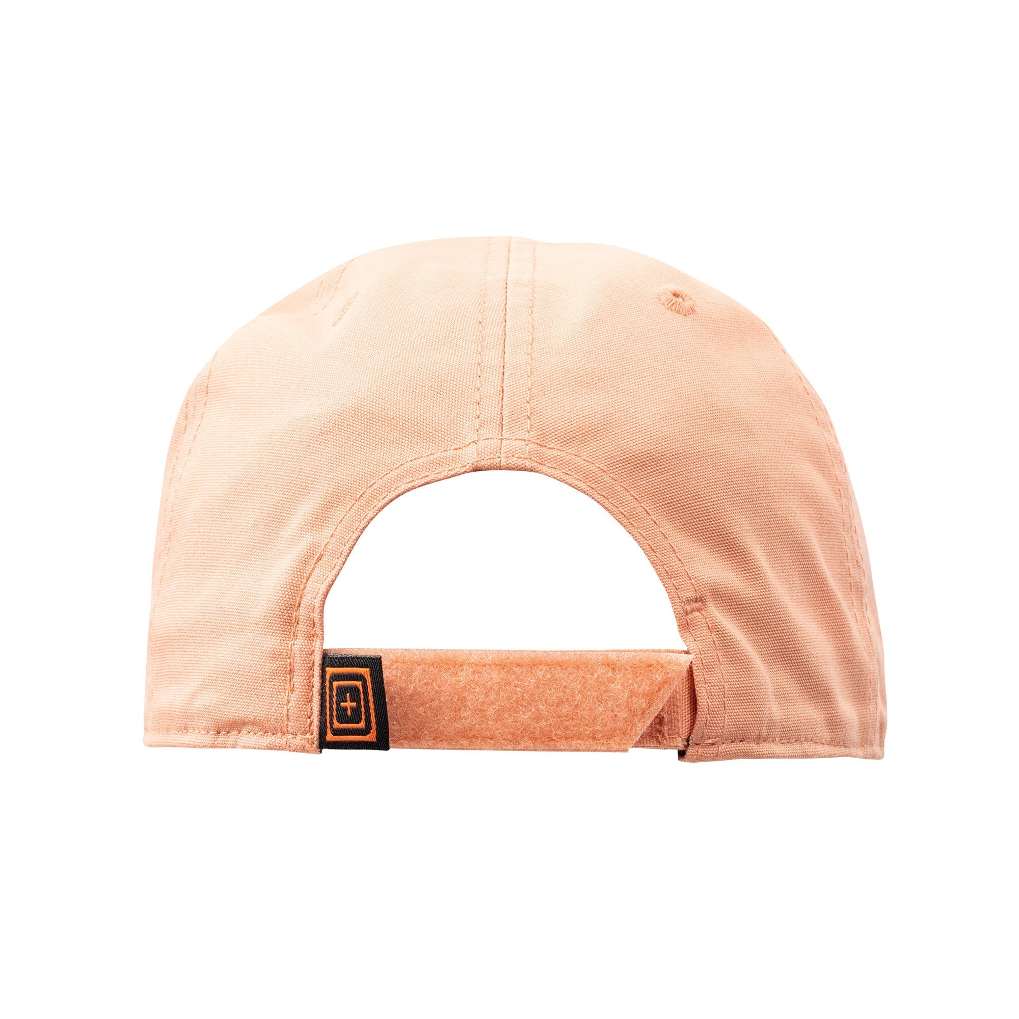 5.11 Tactical Flag Bearer Cap Canyon Sunset Gear Australia by G8