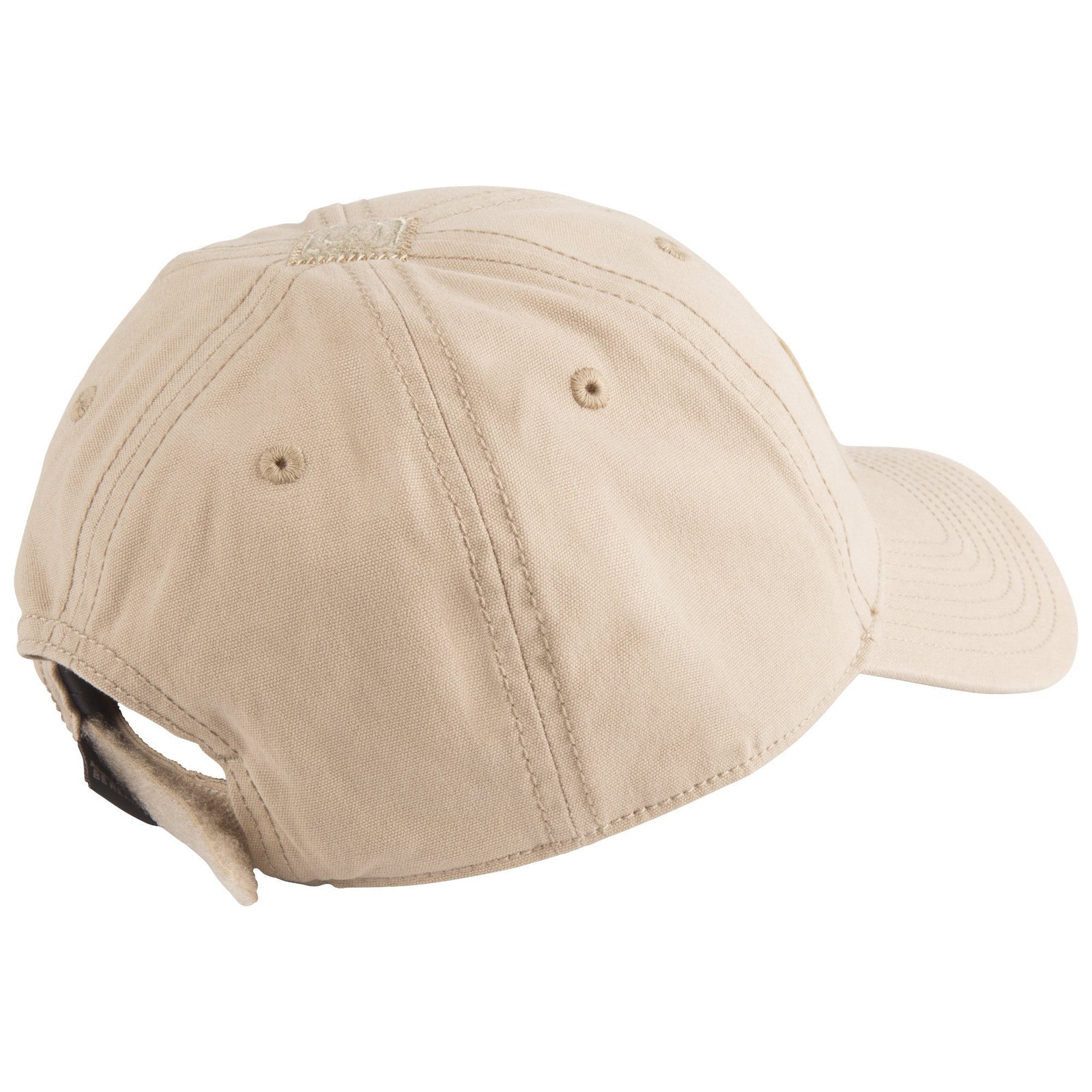 5.11 Tactical Flag Bearer Cap Khaki Gear Australia by G8