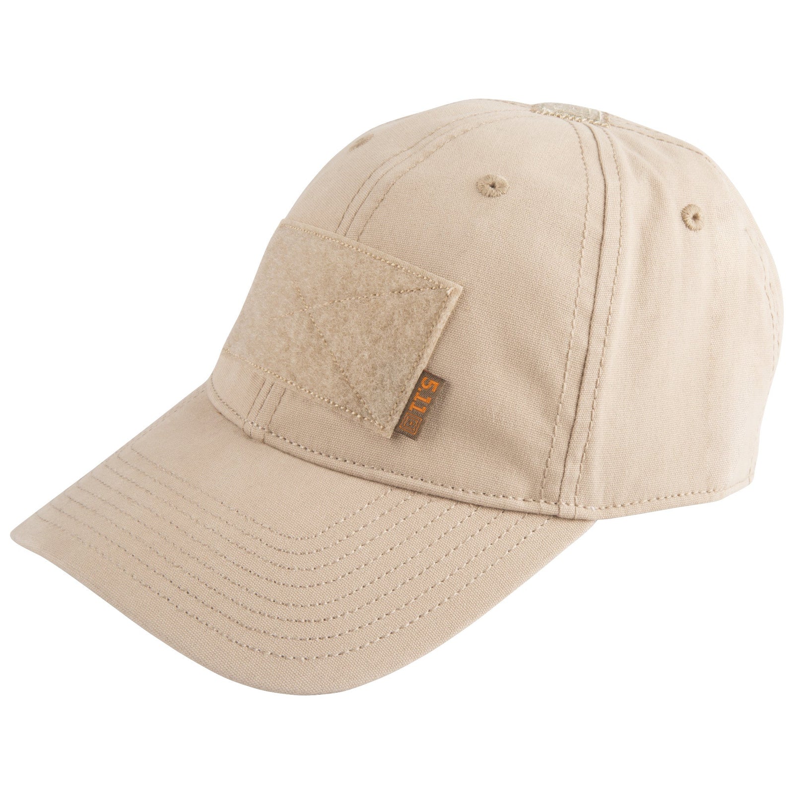 5.11 Tactical Flag Bearer Cap Khaki Gear Australia by G8