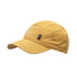 5.11 Tactical Flag Bearer Cap Old Gold Gear Australia by G8