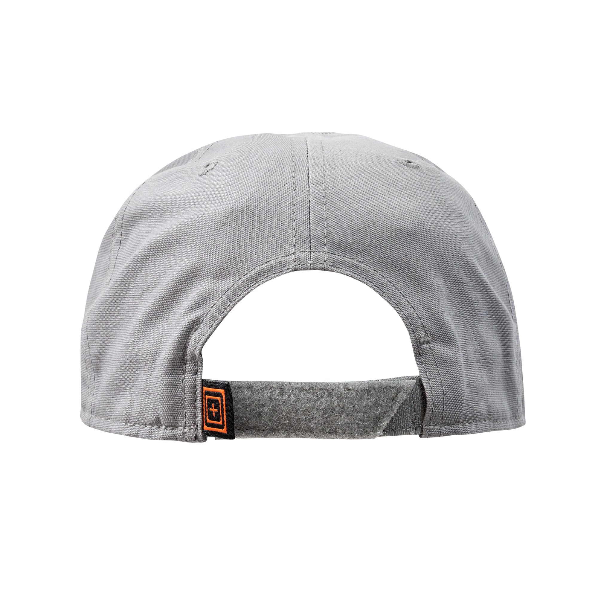 5.11 Tactical Flag Bearer Cap Overcast Grey Gear Australia by G8