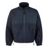 5.11 Tactical Fleece Jacket Dark Navy X-Small Gear Australia by G8