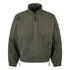 5.11 Tactical Fleece Jacket Sherriff Green Small Gear Australia by G8