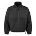 5.11 Tactical Fleece Jacket Black Small Gear Australia by G8