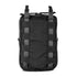 5.11 Tactical Flex 6 x 9 Vertical Pouch Black Gear Australia by G8