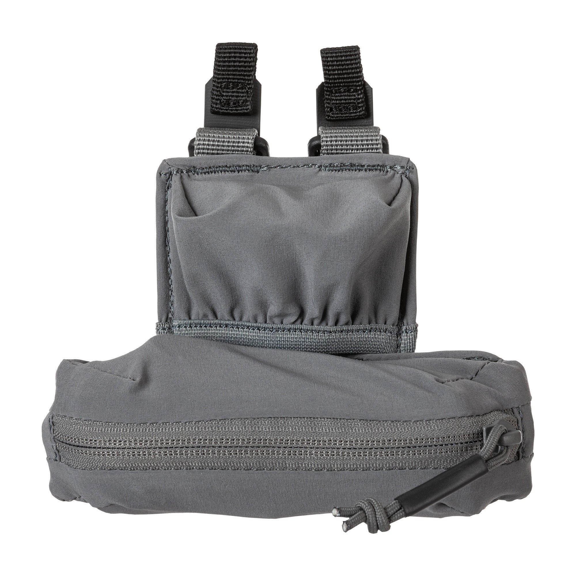 5.11 Tactical Flex Drop 2.0 Pouch Storm Gear Australia by G8