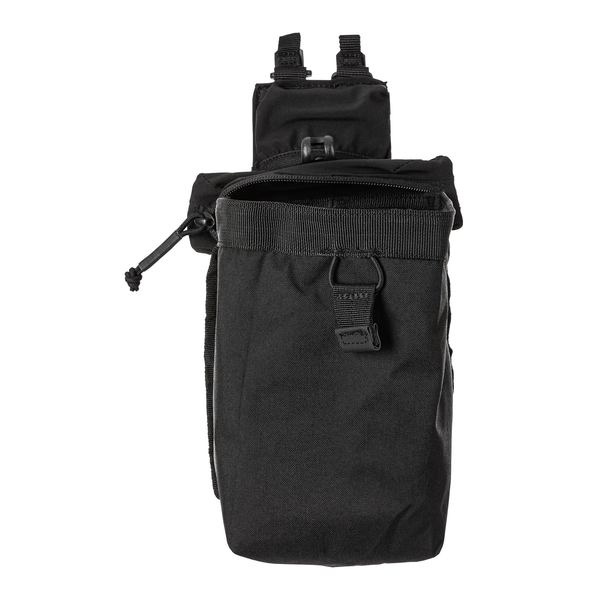 5.11 Tactical Flex Drop 2.0 Pouch Black Gear Australia by G8