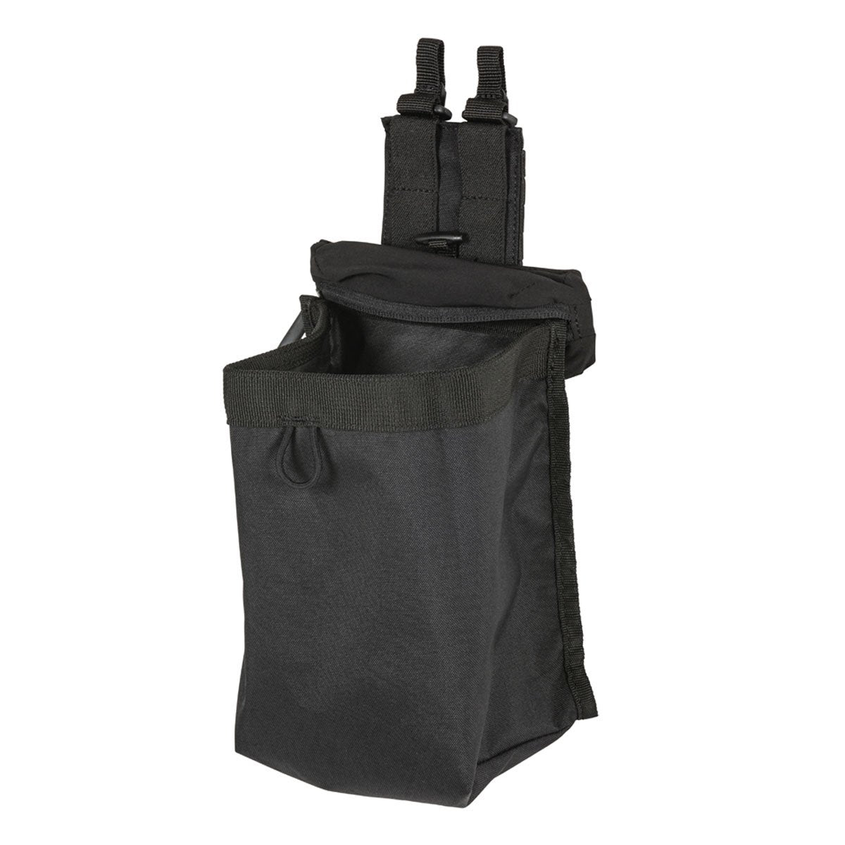 5.11 Tactical Flex Drop Pouch Black Gear Australia by G8