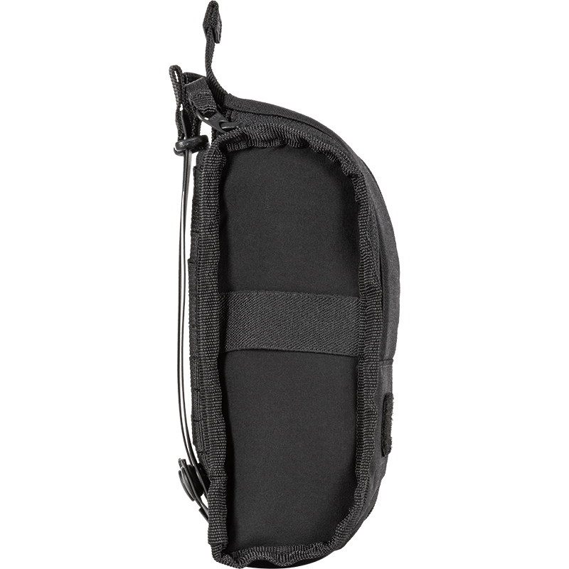 5.11 Tactical Flex Med Pouch Black Gear Australia by G8