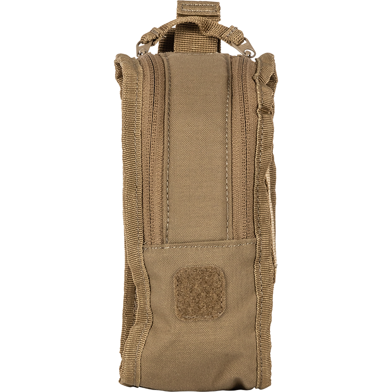 5.11 Tactical Flex Med Pouch Black Gear Australia by G8