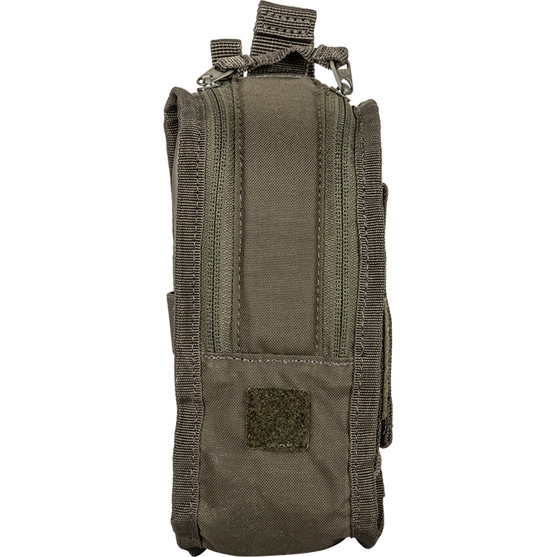 5.11 Tactical Flex Med Pouch Black Gear Australia by G8