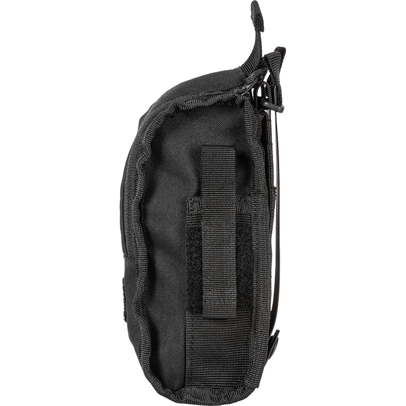 5.11 Tactical Flex Med Pouch Black Gear Australia by G8