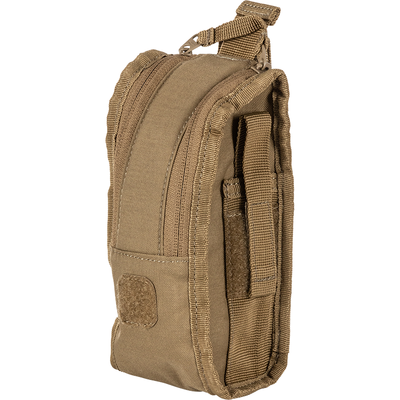 5.11 Tactical Flex Med Pouch Kangaroo Gear Australia by G8