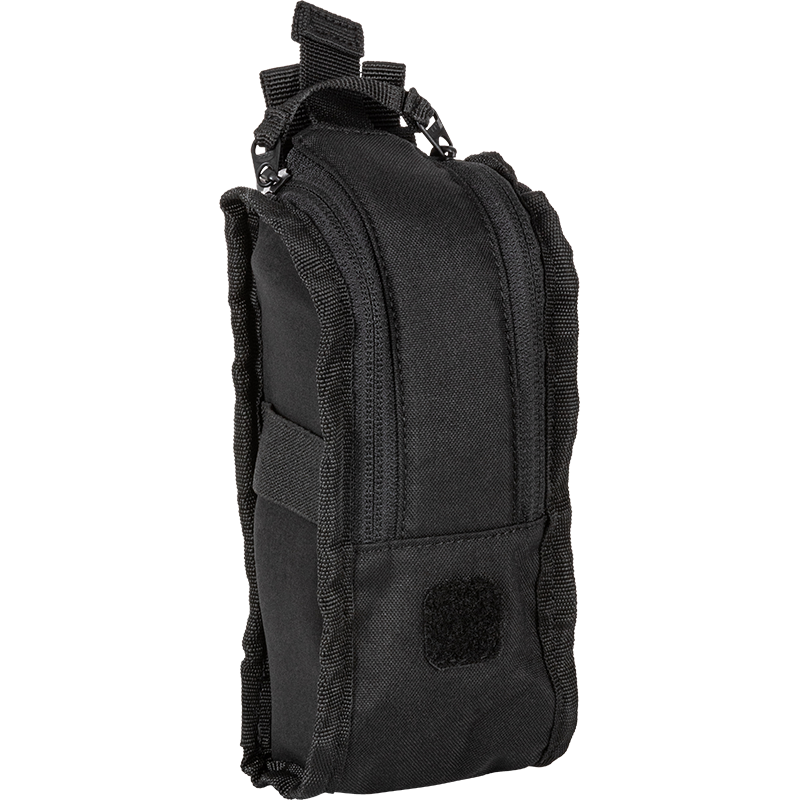 5.11 Tactical Flex Med Pouch Black Gear Australia by G8