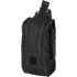 5.11 Tactical Flex Med Pouch Black Gear Australia by G8