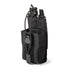 5.11 Tactical Flex Radio 2.0 Pouch Black Gear Australia by G8