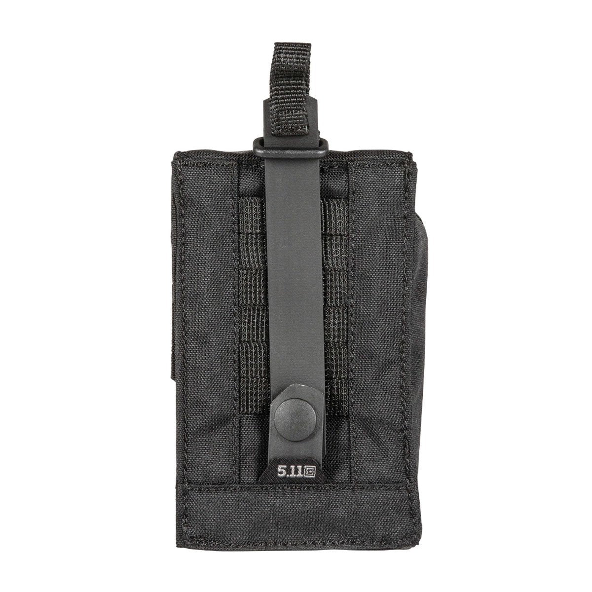 5.11 Tactical Flex Rescue Pouch Black Gear Australia by G8