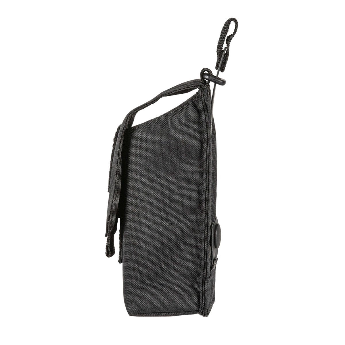 5.11 Tactical Flex Rescue Pouch Black Gear Australia by G8