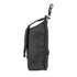 5.11 Tactical Flex Rescue Pouch Black Gear Australia by G8