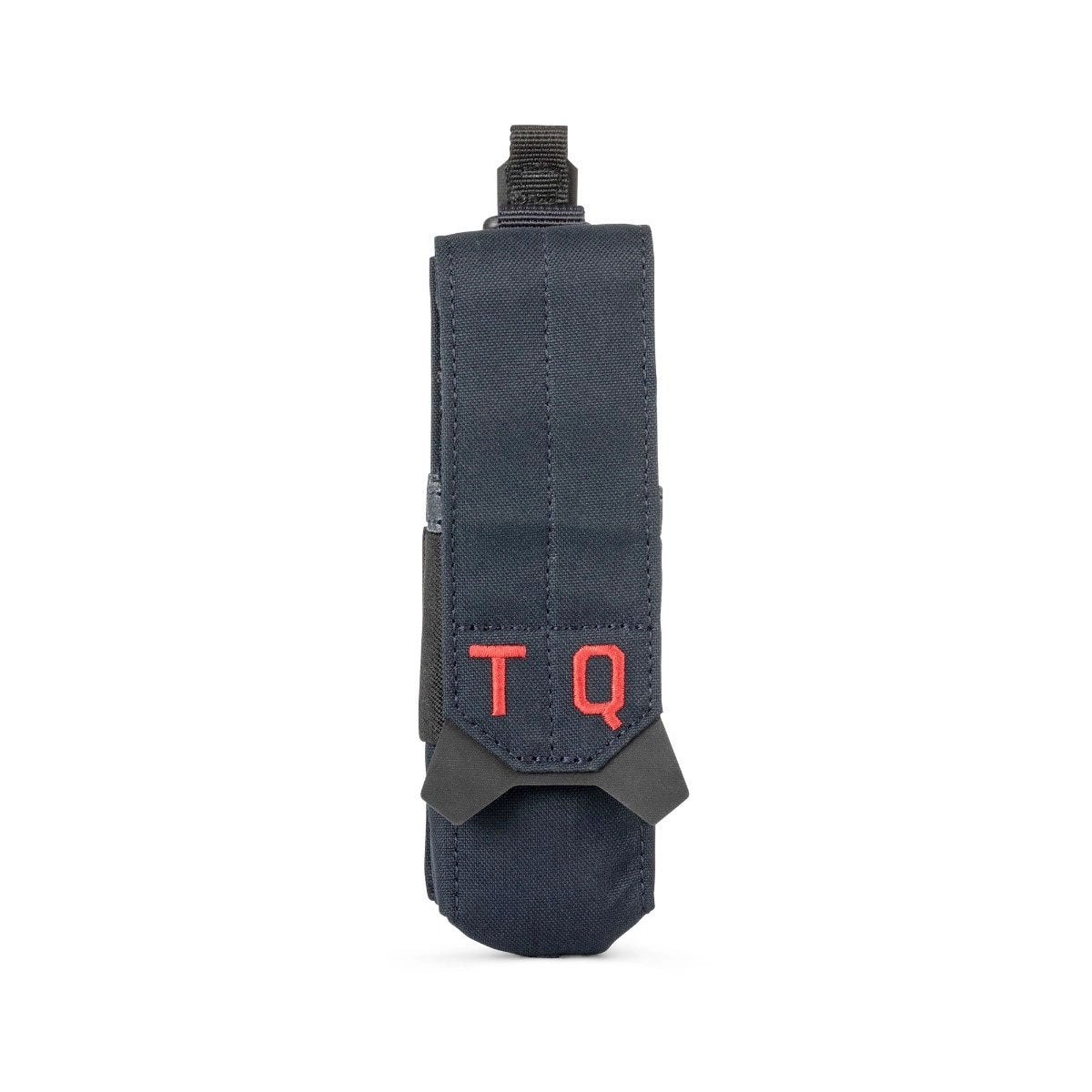 5.11 Tactical Flex TQ Tourniquet Pouch Dark Navy Gear Australia by G8