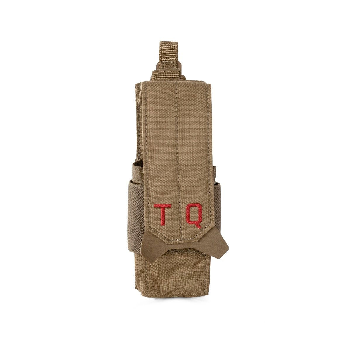 5.11 Tactical Flex TQ Tourniquet Pouch Kangaroo Gear Australia by G8