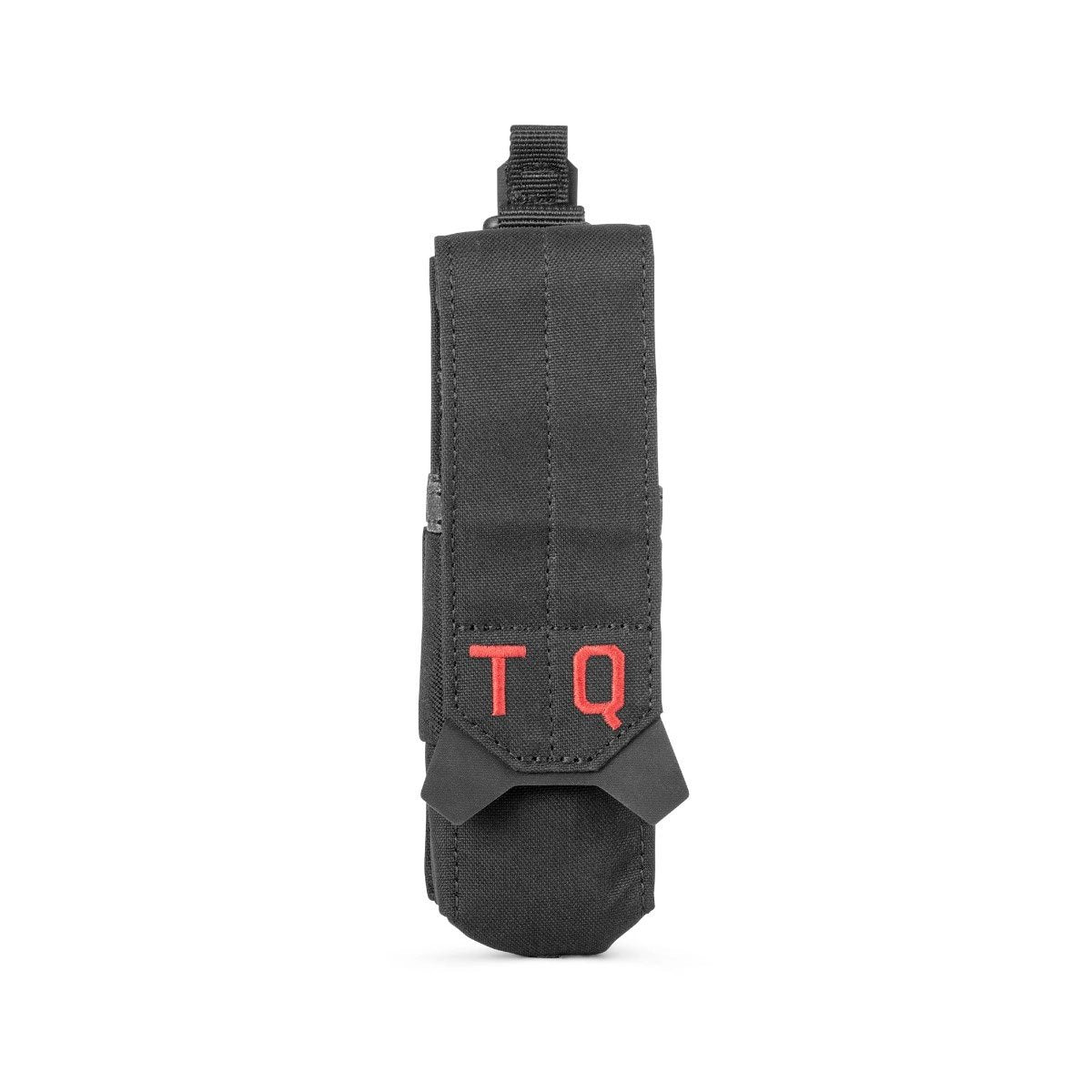 5.11 Tactical Flex TQ Tourniquet Pouch Black Gear Australia by G8