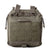 5.11 Tactical Flex TacMed Pouch Ranger Green Gear Australia by G8