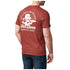 5.11 Tactical Free Delivery Tee Spartan Small Gear Australia by G8