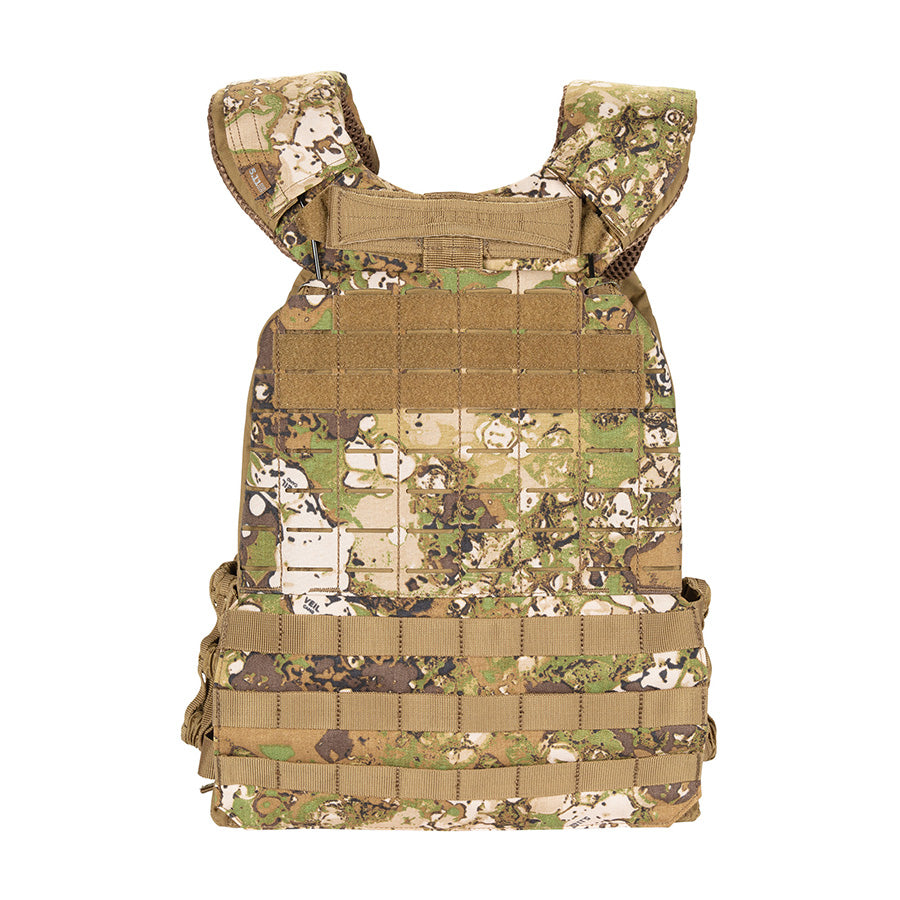 5.11 Tactical GEO7 TacTec Plate Carrier Terrain Gear Australia by G8