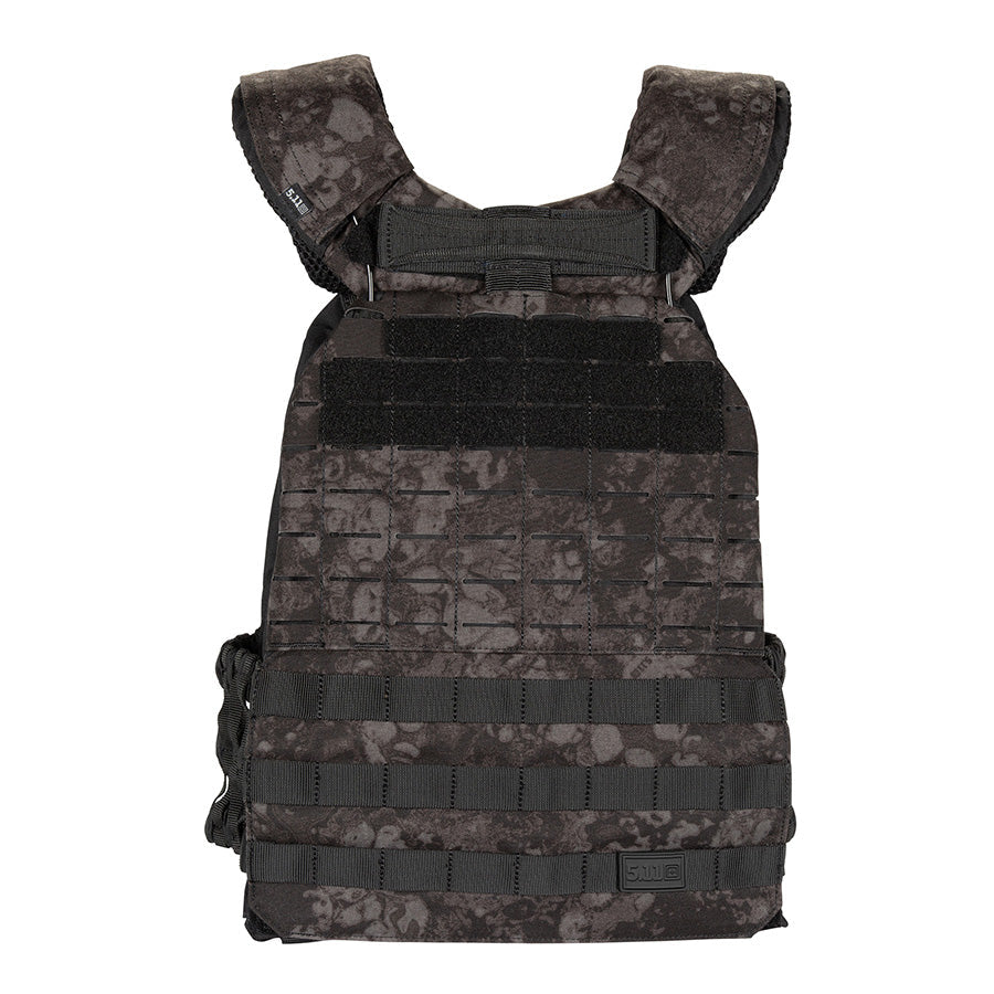 5.11 Tactical GEO7 TacTec Plate Carrier Terrain Gear Australia by G8