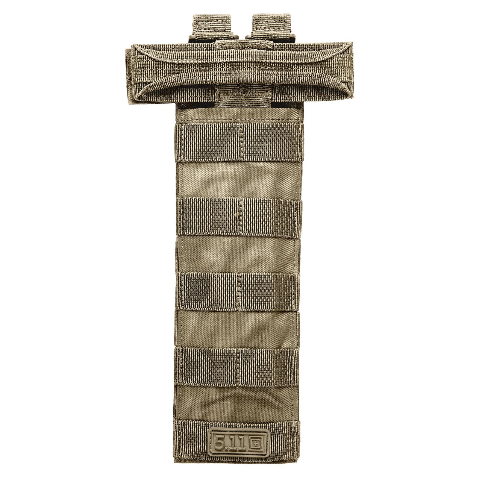 5.11 Tactical Grab Drag 11 Sandstone Gear Australia by G8