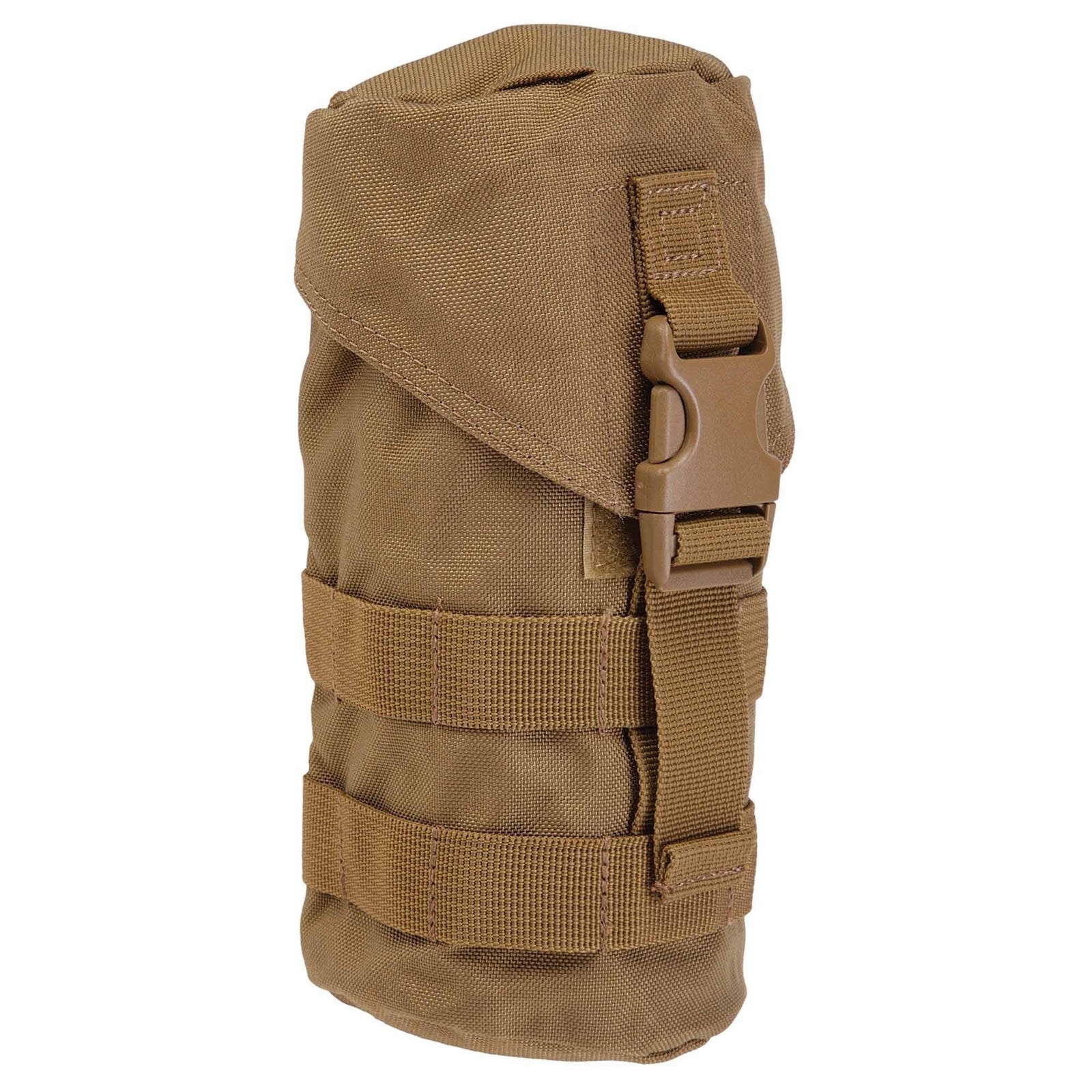 5.11 Tactical H2O Carrier Flat Dark Earth Gear Australia by G8