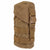 5.11 Tactical H2O Carrier Flat Dark Earth Gear Australia by G8