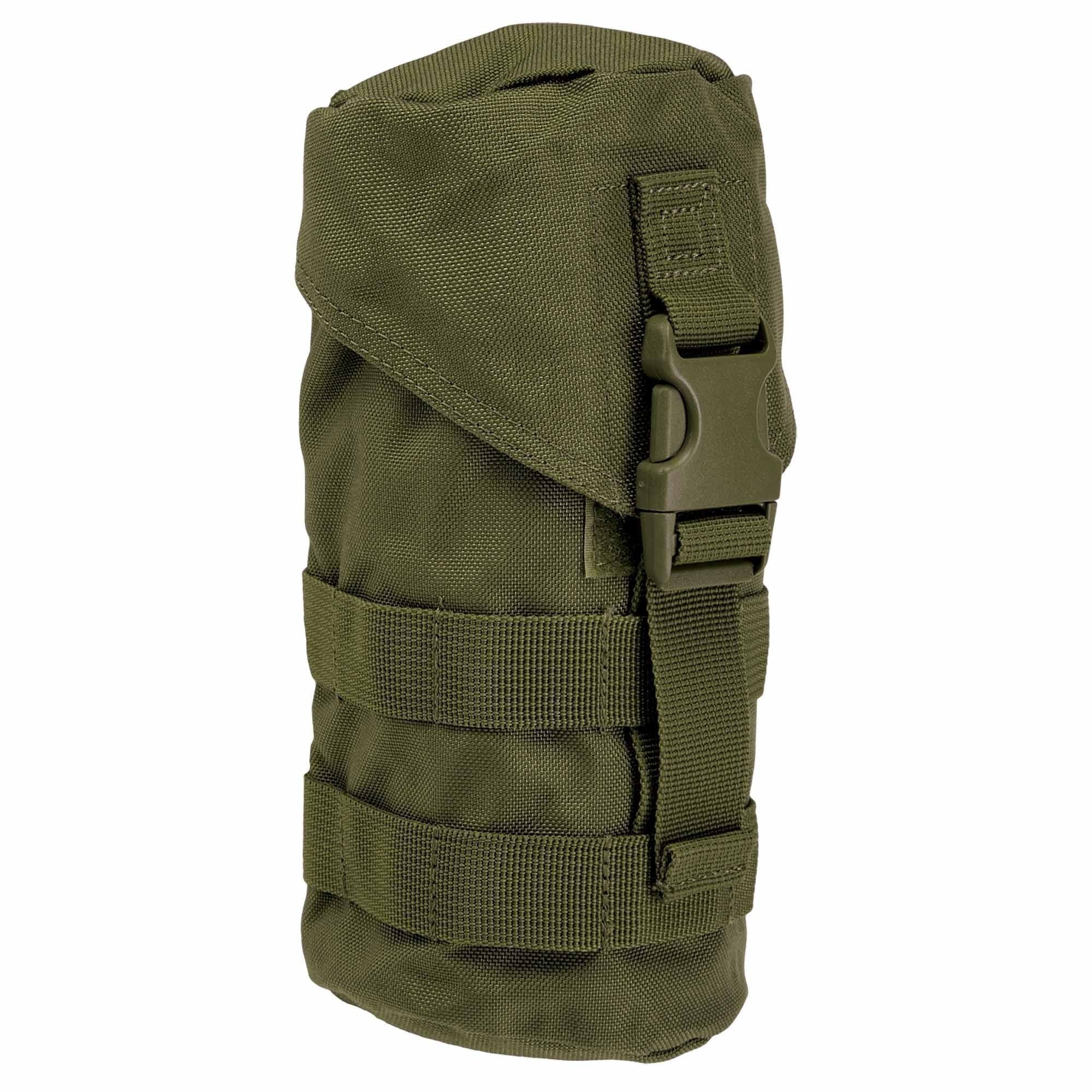 5.11 Tactical H2O Carrier TAC OD Gear Australia by G8