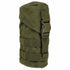 5.11 Tactical H2O Carrier TAC OD Gear Australia by G8